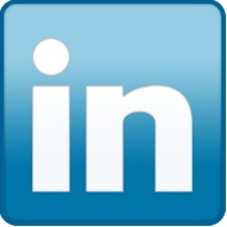 linkedin